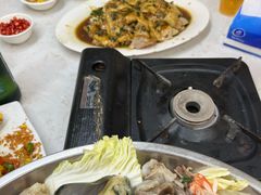 -凤城康记饭店