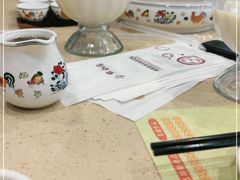 -点都德(千灯湖环宇城店)