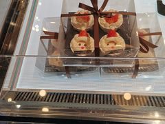 -原麦世家(莱蒙店)