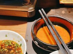 -藤原布二·大正创意料理(五台山店)