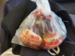 -聚香斋(东关街店)