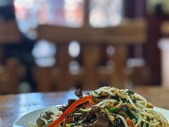 -老北京褡裢火烧·任记