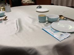 -蝶园·装修中(BFC外滩金融中心店)