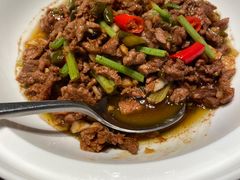 -老湘亲·品鉴湘菜(湖里店)