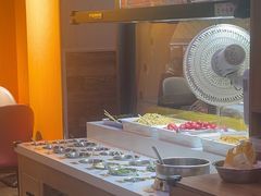 -虾乐园龙虾·夜宵(松江店)