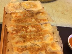 -梁记粥铺(开元地中海店)