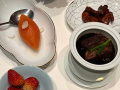 -新荣记(椒江店)