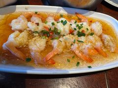-外婆家(西溪印象城店)