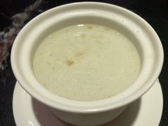 -楚禾宴·家宴(光谷大道店)