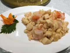 -泰丰楼(前门西大街店)