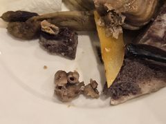 -大唐靓汤江门私房菜(景田店)