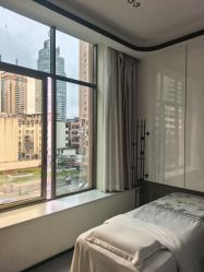 -韩辰医疗美容医院