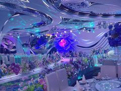 -富黎华海鲜大酒楼(正大广场店)