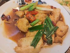 -聪辉同安老美食饭店(大元路店)