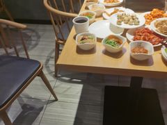 -玫瑰花园自助烤肉(顺义鑫海韵通店)