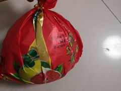 -鲜丰水果(昆山第一人民医院店)