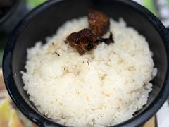 -老娘舅(文晖路店)