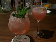 -Joy酒隐(西湖店)