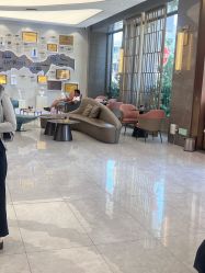 -云南吴氏嘉美医疗美容医院