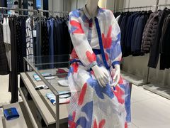 -砂之船奥莱(南京江宁店)