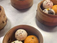 -比格比萨自助(大兴荟聚店)