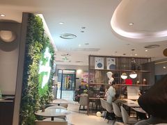-必胜客(银盆路店)