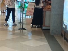 -石家庄万象城