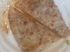 -民族饭荘(新华大街店)