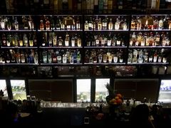 大堂-Catail前苑(前门大街店)