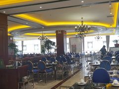 -葛记红焖羊肉(和平路形象店)