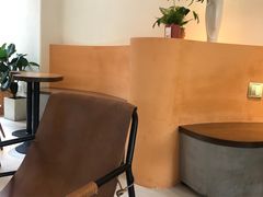 -fishtank鱼缸咖啡(三山街店)