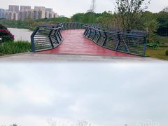 -怡海公园(桂城街道)