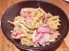 -Wagas沃歌斯(大学路店)