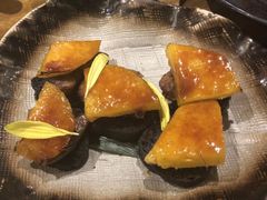 -和彩放题(渔阳店)