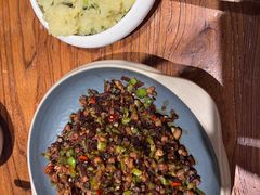 -云海肴·汽锅鸡·云南代表菜(美罗城店)