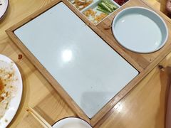 -肘子酥·天津菜·特色捞面(德云社店)
