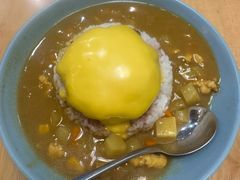 -红小满休闲餐厅(十全街店)