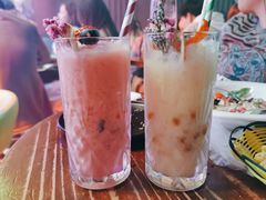 -MOSSO音乐酒吧·Live House(南京西路店)