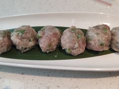 -海底捞火锅(长沙华创国际广场店)