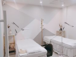 -久匠·野生眉半永久纹眉