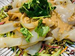 -灶座小锅烀饼·铁锅炖(全国总店)