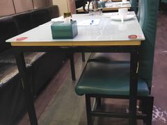 -镜泊湖酒家(兴华街金鼎店)