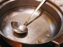 -润园四季椰子鸡火锅(南山海岸城店)