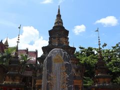 -西双版纳总佛寺