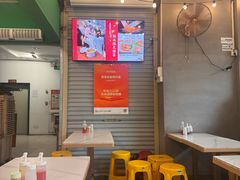 -食盈碗仔翅(星玺广场店)