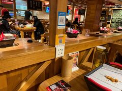 -申记串道和和旗舰店(北行店)