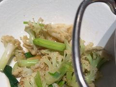 -渔语鱼酸菜鱼新川菜(来福士店)