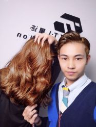 点击看大图 -AD HAIR