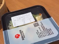 -阳阳中国饭(北京荟聚店)