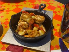 -TIAGO HOME KITCHEN(朝阳大悦城店)